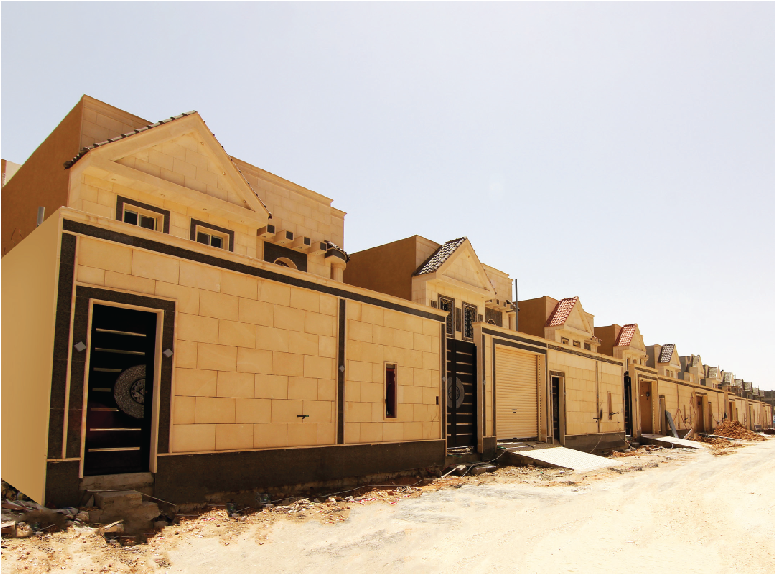 مشروع الياسمين