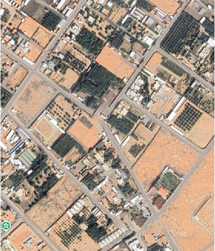 مخطط الكتيب